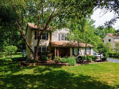 /international/us/5139-phillips-canal-winchester-oh-110101009555/