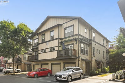 /international/us/22864-sw-forest-creek-dr-sherwood-or-110093526928/