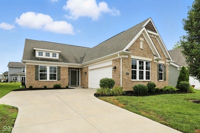 /international/us/6357-w-cedar-chase-drive-mccordsville-in-110101290824/?lang=zh-tw