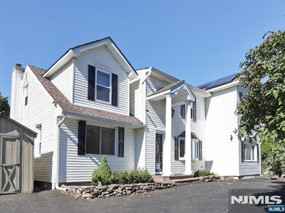 /international/us/143-scharer-avenue-northvale-nj-110120924208/