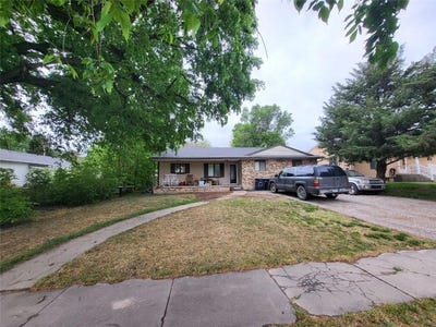/international/us/317-n-main-street-cimarron-ks-110108129112/