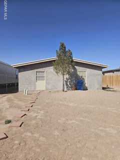 /international/us/13447-estancias-del-norte-san-elizario-tx-110101167050/?lang=zh-cn