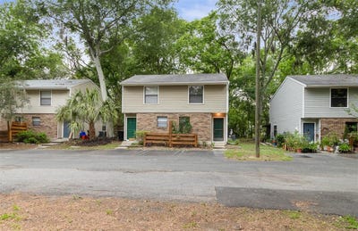 /international/us/4526-sw-44th-lane-gainesville-fl-110108413784/