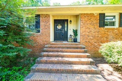 /international/us/6299-quimby-road-dalzell-sc-110100581955/?lang=zh-tw