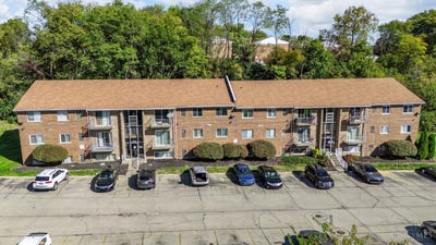 /international/us/2431-mustang-drive-cincinnati-oh-110119961080/