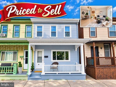 /international/us/410-n-2nd-street-lebanon-pa-110119795151/