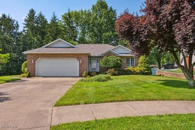 /international/us/215-bailey-court-doylestown-oh-110100800159/?lang=zh-tw