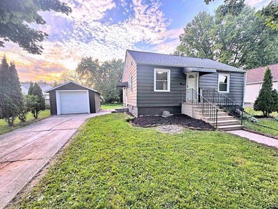 /international/us/424-goodell-street-green-bay-wi-110101425017/?lang=zh-cn