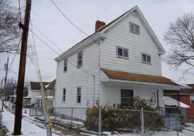 /international/us/100-lookout-ave-charleroi-pa-110101339016/?lang=zh-tw