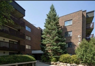/international/us/650-whitney-court-gurnee-il-110109066708/