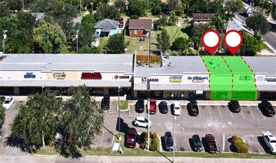 /international/us/1600-n-conway-avenue-mission-tx-110092765965/