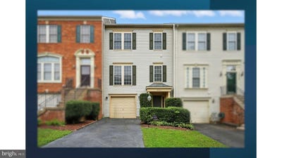 /international/us/14411-fowlers-mill-dr-gainesville-va-110101482528/