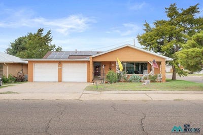 /international/us/2120-gidding-clovis-nm-110120726084/