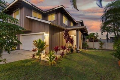 /international/us/223-lau-oliwa-loop-wailuku-hi-110105316040/