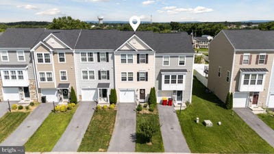 /international/us/143-kensington-terrace-martinsburg-wv-110101254103/