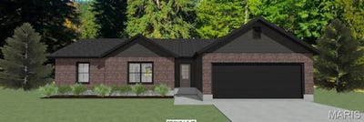 /international/us/2805-scenic-lake-drive-new-athens-il-110102574257/