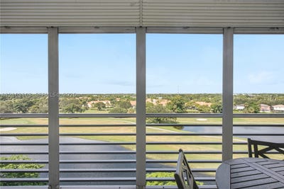/international/us/3507-oaks-way-pompano-beach-fl-110120418146/