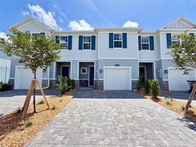 /international/us/12326-amber-creek-circle-lakewood-ranch-fl-110108441951/