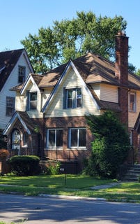 /international/us/4707-courville-street-detroit-mi-110101054910/
