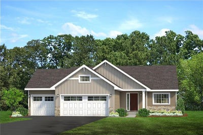 /international/us/930-prestwick-drive-belle-plaine-mn-110105796135/