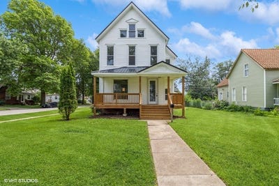 /international/us/502-s-market-street-oskaloosa-ia-110100949831/?lang=zh-cn