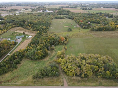 /international/us/56251-falcon-avenue-rock-creek-mn-110120001365/