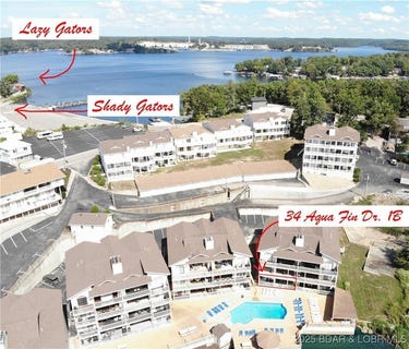 /international/us/34-aqua-finn-drive-lake-ozark-mo-110103324383/