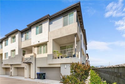 /international/us/1570-topeka-ave-unit-8-placentia-placentia-ca-110101150408/