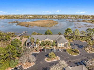 /international/us/3425-haley-point-road-st-augustine-fl-110106297275/
