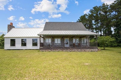 /international/us/656-vineyard-view-trail-grapeland-tx-110099956217/?lang=en
