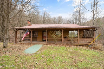 /international/us/408-deer-run-drive-maryville-tn-110099882822/?lang=zh-cn