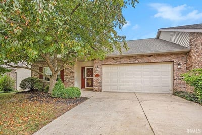 /international/us/3928-n-whitewood-way-bloomington-in-110101142213/