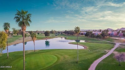 /international/us/3500-n-hayden-road-scottsdale-az-110108534496/