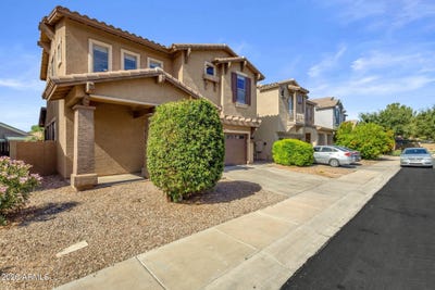 /international/us/3074-s-southwind-drive-gilbert-az-110108332877/