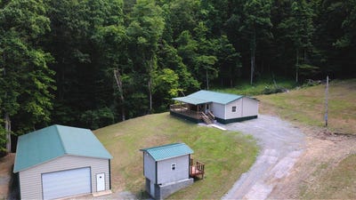/international/us/1048-rock-camp-run-road-big-springs-wv-110108938158/