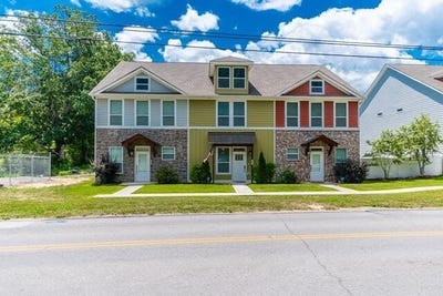 /international/us/1916-young-road-se-cleveland-tn-110106319052/