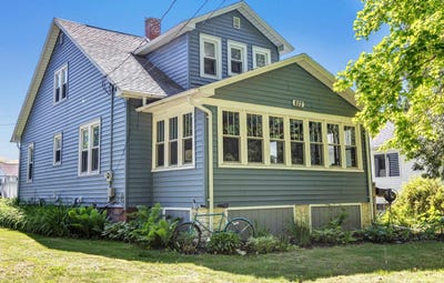 /international/us/822-n-5th-avenue-sturgeon-bay-wi-110109801049/