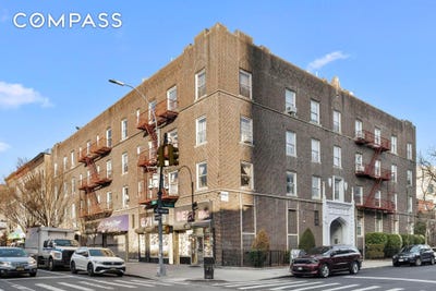 /international/us/1001-president-street-brooklyn-ny-110100192524/