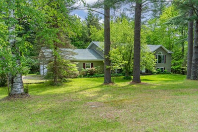 /international/us/2950-nys-rt-73-keene-ny-110108384379/