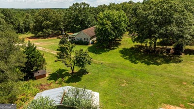 /international/us/1730-roland-thomaston-ga-110101330903/