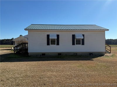 /international/us/1424-nye-road-lumberton-nc-110096921470/
