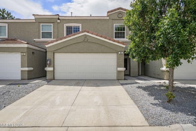 /international/us/5655-el-paseo-drive-unit-102-sparks-nv-110100132030/