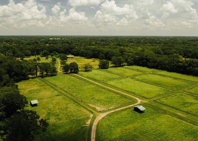 /international/us/576-trappey-road-carencro-la-110101127451/