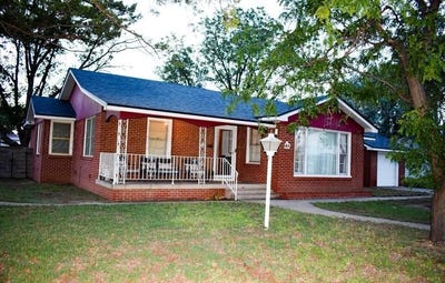 /international/us/117-cedar-avenue-dumas-tx-110110104929/