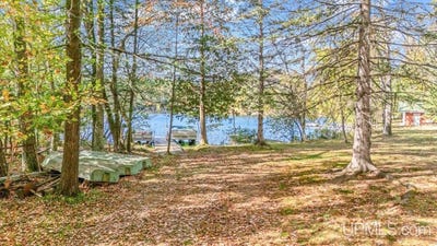 /international/us/4829-carpenter-road-florence-t-wi-wi-110102878082/