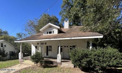 /international/us/217-robinson-street-rockingham-nc-110107170313/