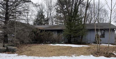 /international/us/1805-woodland-ridge-road-wausau-wi-110107519757/