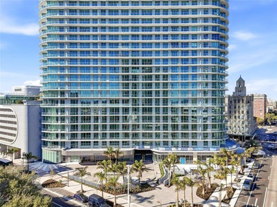 /international/us/400-central-avenue-st-petersburg-fl-110105106948/