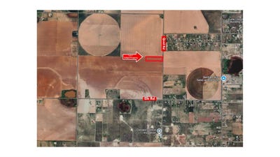 /international/us/0-quail-road-lubbock-tx-110094303886/