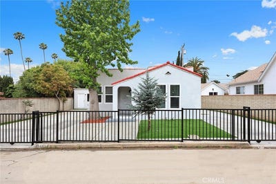/international/us/2461-saint-pierre-avenue-altadena-ca-110099675162/